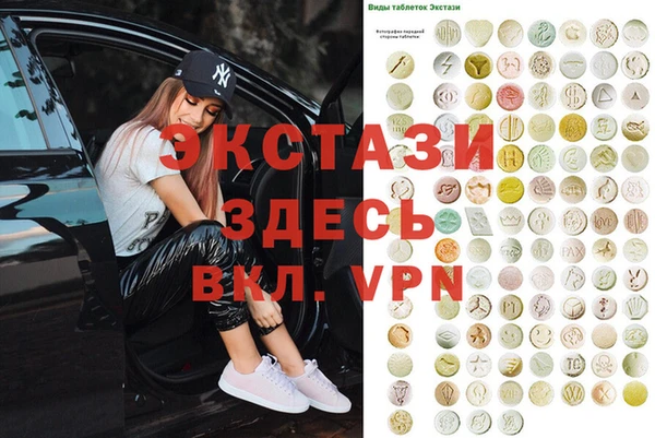 ешки Алексин